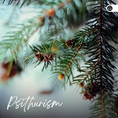 Psithurism