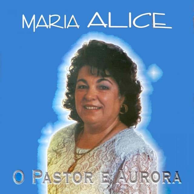 O Pastor e a Aurora