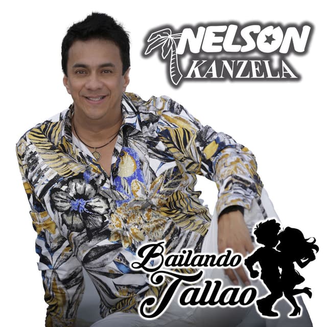 Bailando Tallao