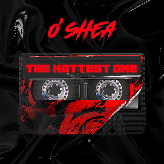 The Hottest One