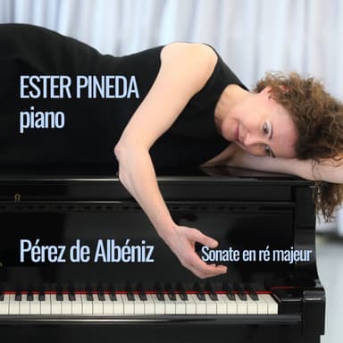 Keyboard Sonata in D Major