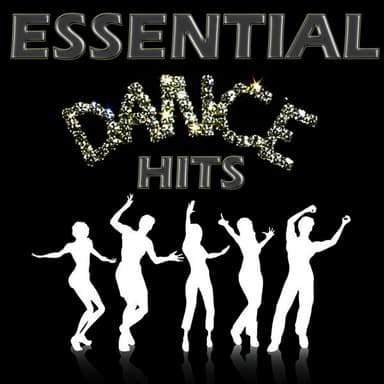Essential Dance Hits