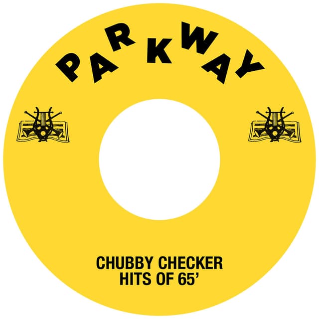 The Hits Of '65