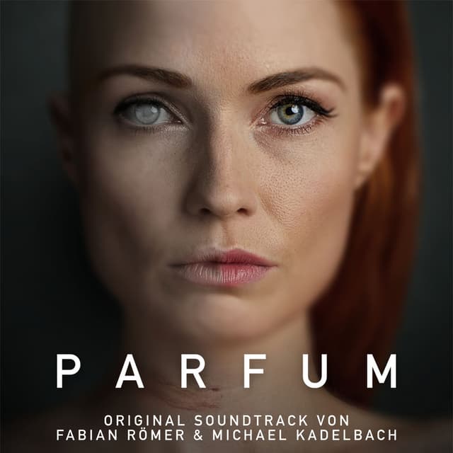 Parfum (Original Motion Picture Soundtrack)