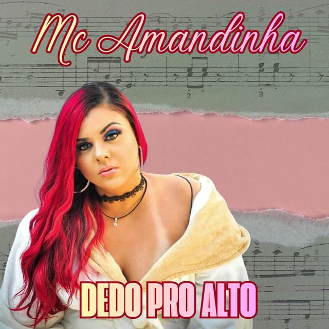 Dedo pro Alto