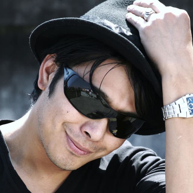 JUNELI RAATMA