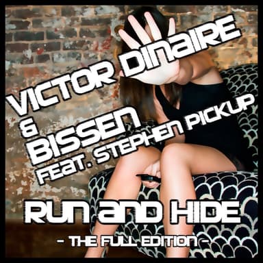 Run & Hide - The Full Edition -