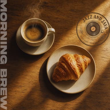 Morning Brew