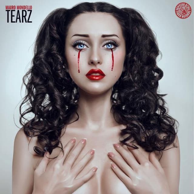 Tearz