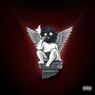 (((ANTEROS)))