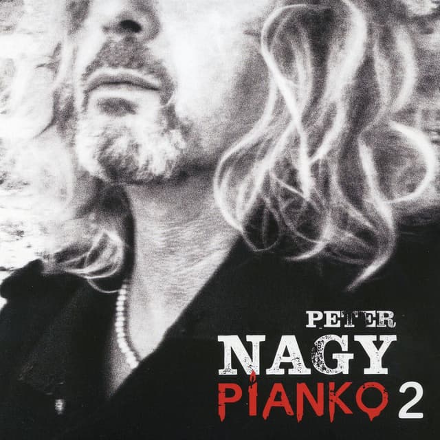 PIANKO 2