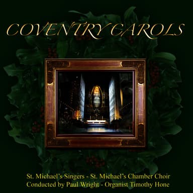 Coventry Carols