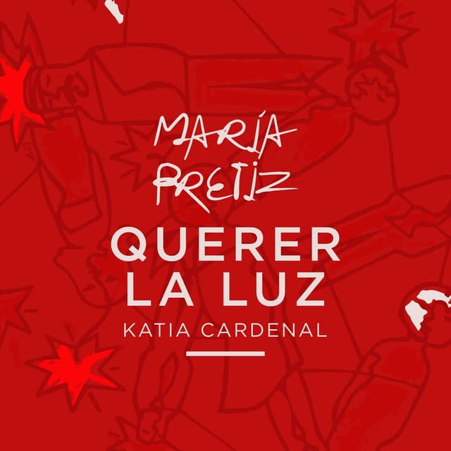 Querer la Luz