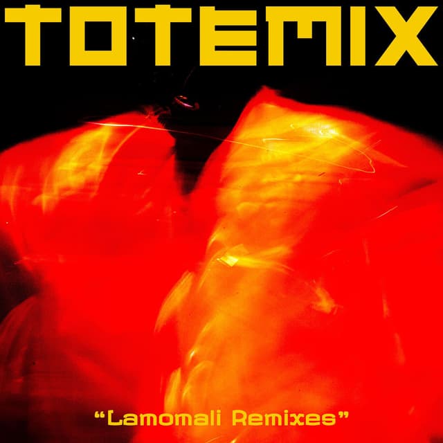 Secret Garden (Boombass Remix)