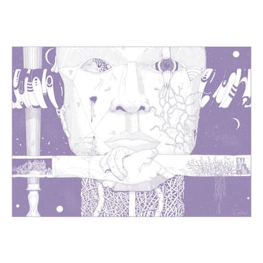 Rituel Hybridation (Instrumental Radio Edit)