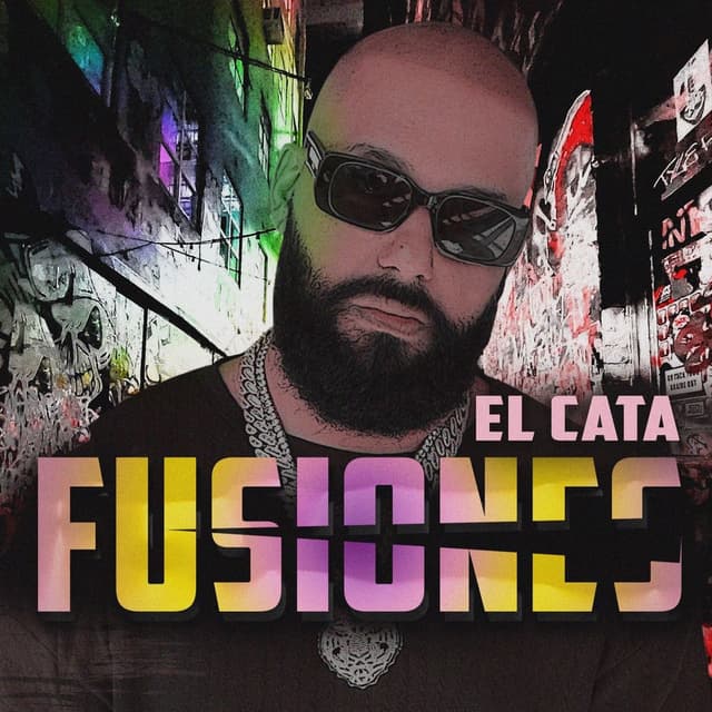 Fusiones