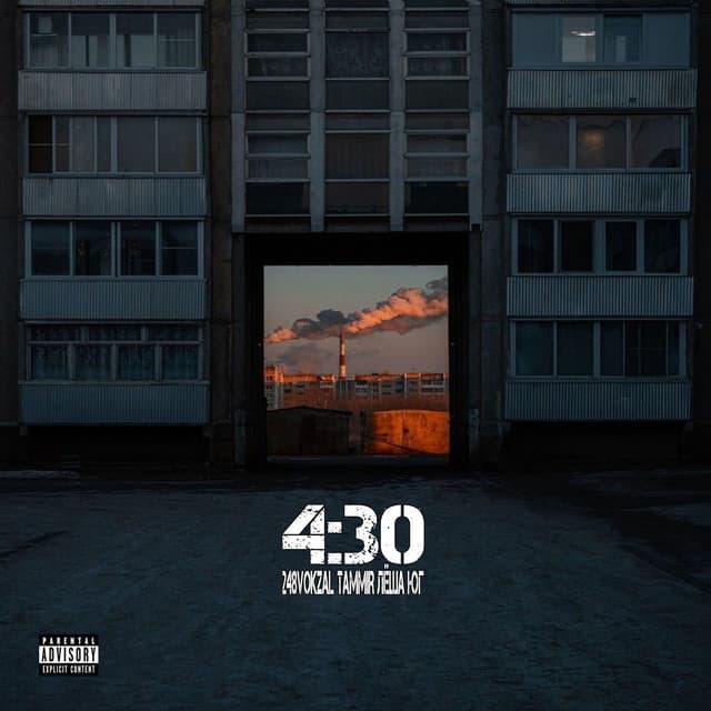 4:30