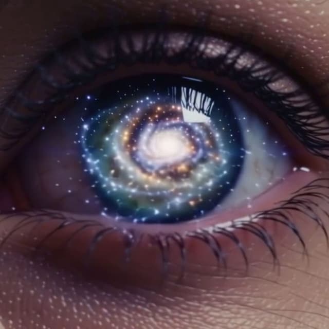 Beautiful