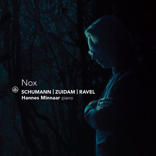 Nox
