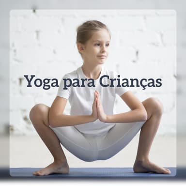 Soft Awakening para Crianças
