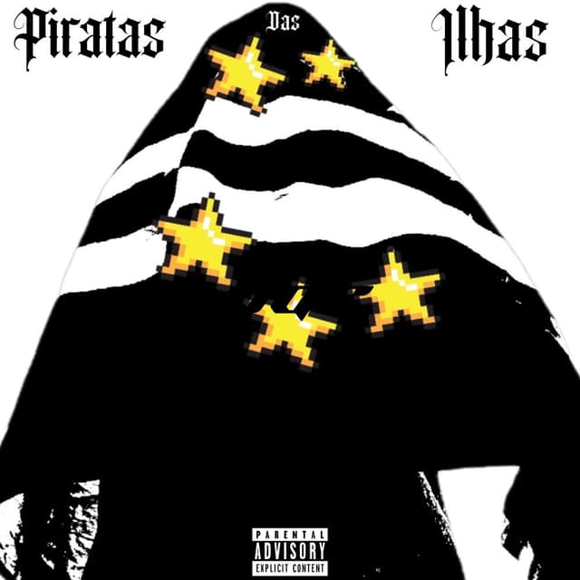 Young for life (feat. 1Zz young rappers)