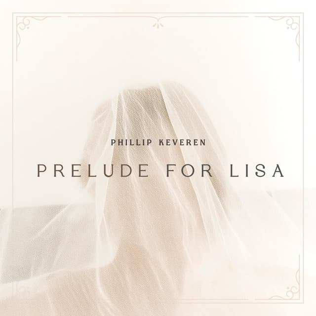 Prelude for Lisa