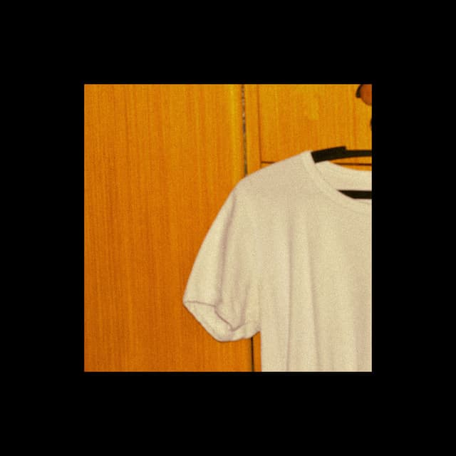 Devolve Minha Blusa