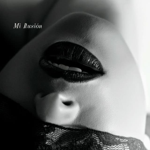Mi Ilusión