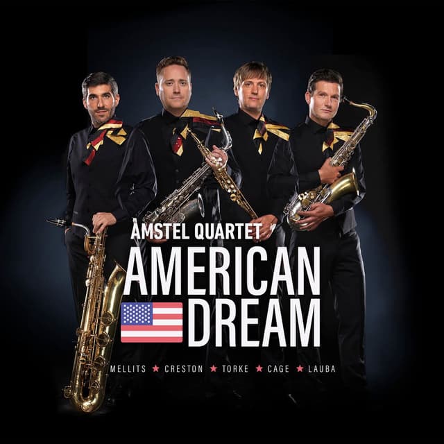 American Dream