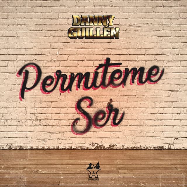 Permíteme Ser