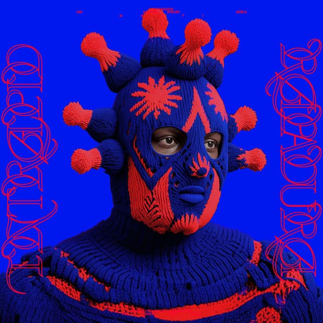 Dias Dourados
