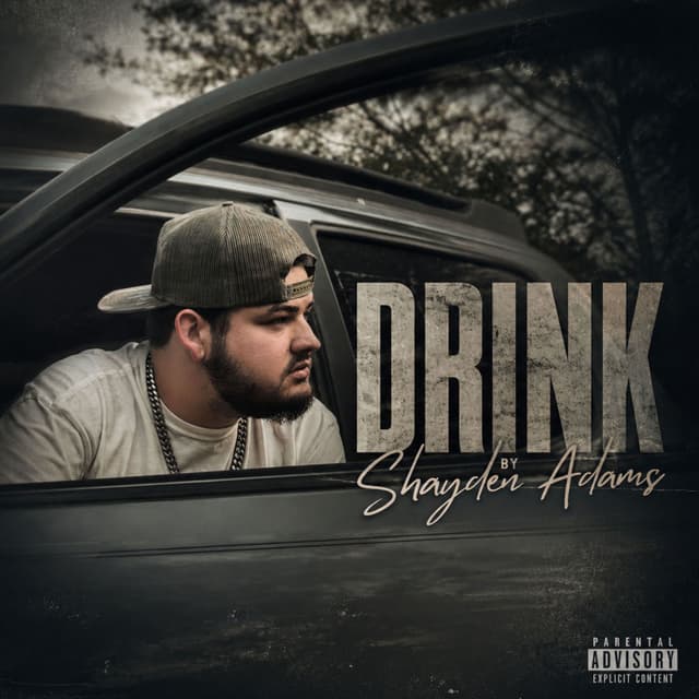 DRINK