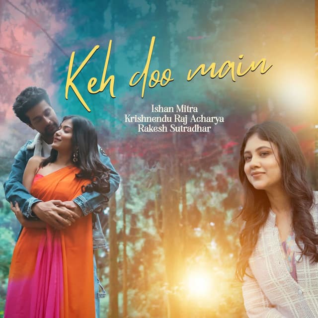 Keh Doo Main