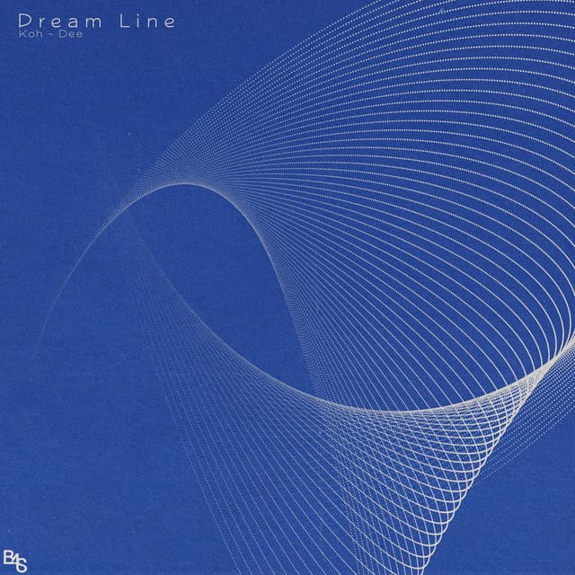 Dream Line