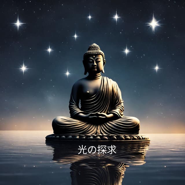 光の探求