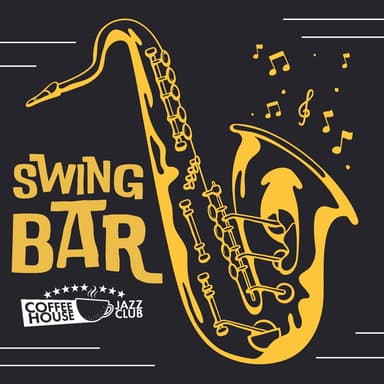 Swing Bar