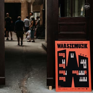 WarszeMuzik vol.2