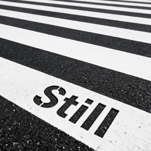 Still