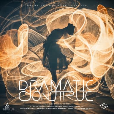 Dramatic Construct