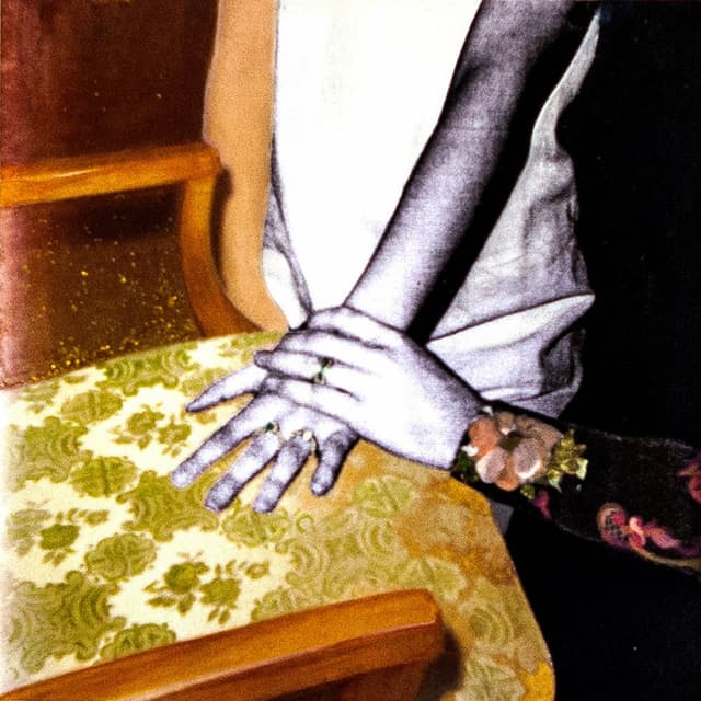 Tomorrow's Flame (Volume 2)