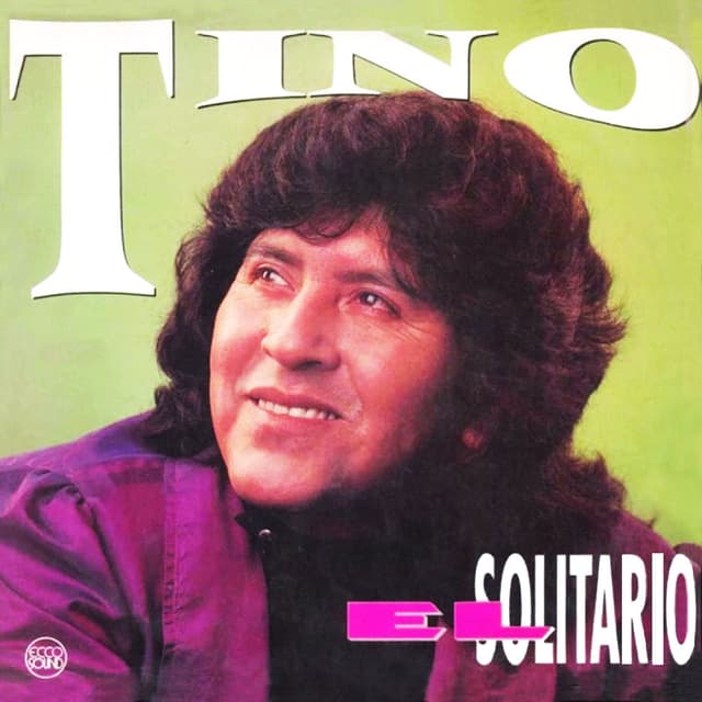 El Solitario