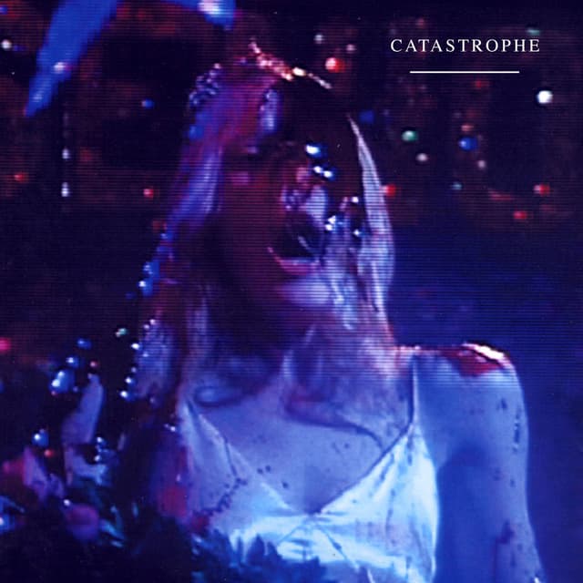 Catastrophe