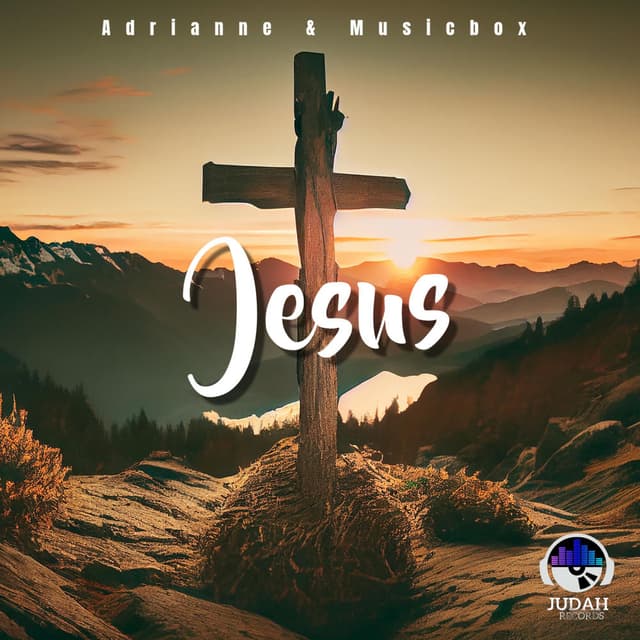 Jesus