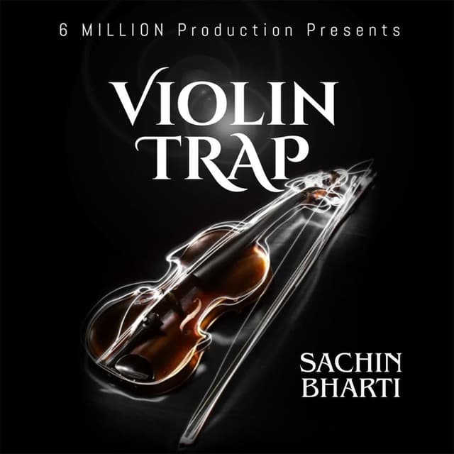 Violin Trap