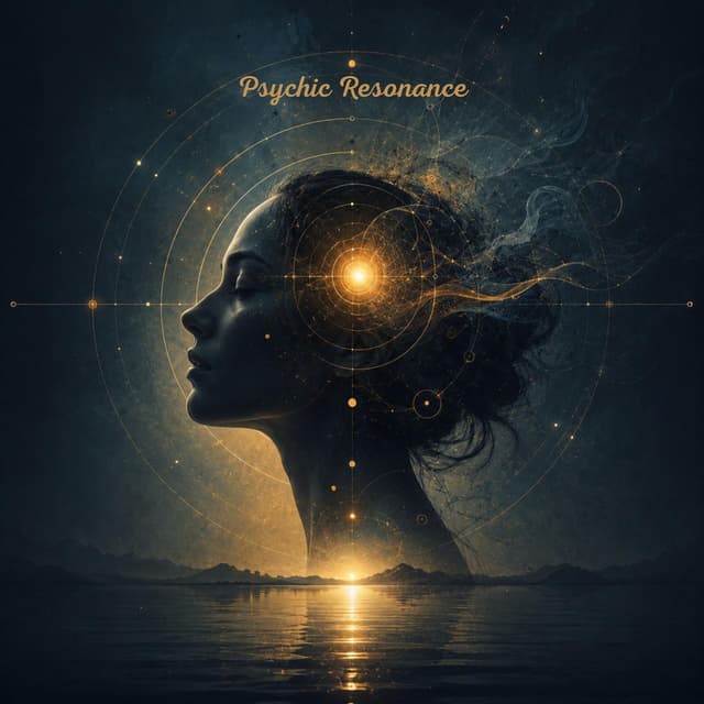 Psychic Resonance