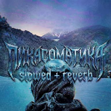 ПИКАСОМАТИКА