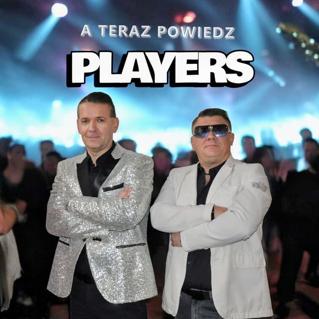 A Teraz Powiedz