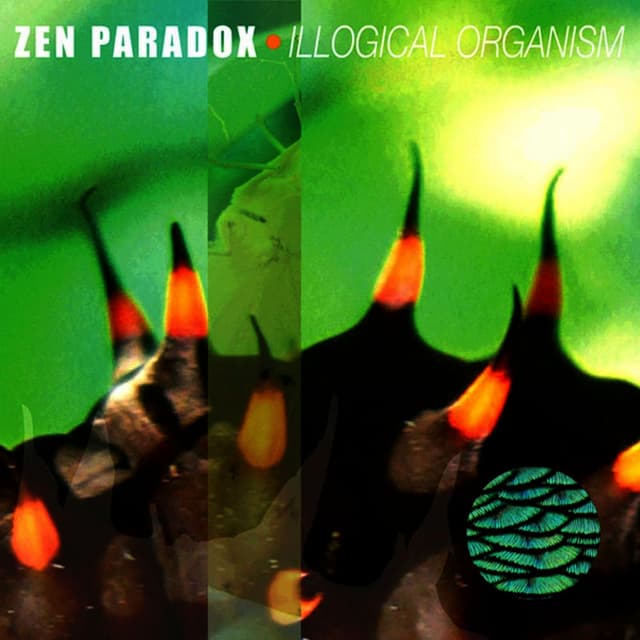 Illogical Organism
