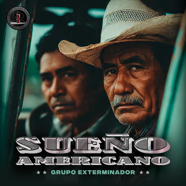 Sueño Americano