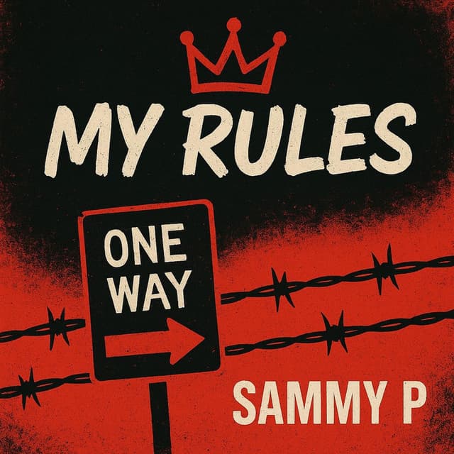 My Rules